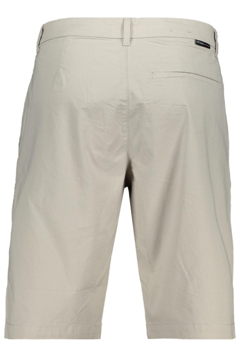 Tom Tailor regular chino shorts
